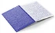 Блокнот 4Profi "Two in one "Doodle Note", Blue 64 арк. формат А5 901982 - зображення 1