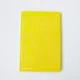 Блокнот 4Profi "Two in one "Doodle Note", Yellow (Orange) 64 арк. формат А5 902002 - зображення 1