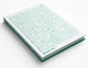 Блокнот 4Profi "Two in one "Doodle Note", Green 64 арк. формат А5 901999 - зображення 3