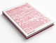 Блокнот 4Profi "Two in one "Doodle Note", Red 64 арк. формат А5 902019 - зображення 3