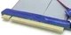 Райзер гибкий шлейф для видеокарты PCI-E 16x to 16x Ревизия rev 1.0 Серый (529603816) Серый - изображение 2