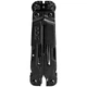 Мультитул SOG PowerAccess Deluxe + Hex Bit Kit Чорний - изображение 4