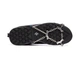 Ледоступы Black Diamond Blitz Spike Traction Device L Чорний - изображение 6