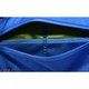 Сумка на раму Acepac Zip Frame Bag L Синій - зображення 4