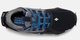 Ледоходы Black Diamond Distance Spike Traction Device M - изображение 2