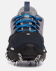 Ледоходы Black Diamond Distance Spike Traction Device M - изображение 4