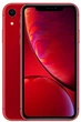 Мобильный телефон Apple iPhone Xr 128GB Red (MRYE2) Официальная гарантия - изображение 1