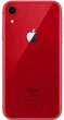 Мобильный телефон Apple iPhone Xr 128GB Red (MRYE2) Официальная гарантия - изображение 5