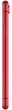 Мобильный телефон Apple iPhone Xr 128GB Red (MRYE2) Официальная гарантия - изображение 4