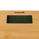 Весы напольные ViLgrand VFS-1831B Bamboo - изображение 5