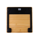 Весы напольные ViLgrand VFS-1831B Bamboo - изображение 7