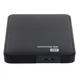 Жесткий диск Western Digital Elements 2.5" 500ГБ USB3.0 External HDD (WDBUZG5000ABK) New - изображение 2