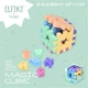 Игрушка Elfiki Magic cube 12 элементов (39765 Пастель) - изображение 4