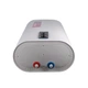 Водонагреватель Thermo Alliance 30 л, сухой ТЭН 2 кВт (0,8+1,2) (DT30V20G(PD)D/2) - изображение 6