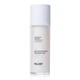 Регенерирующая сыворотка с био-ретинолом и скваланом Hillary Bakuchiol & Olive Squalane Skin Renewal Serum 30 мл HI-08-280 - изображение 3
