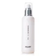 Гідрофільна олія HILLARY для нормальної шкіри Cleansing Oil + 5 oils 150 мл 2314666000112 - зображення 2