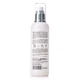Гідрофільна олія HILLARY для нормальної шкіри Cleansing Oil + 5 oils 150 мл 2314666000112 - зображення 3