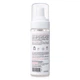 Очищающая пенка для нормальной кожи Hillary Cleansing Foam + 5 oils 150 мл - изображение 2