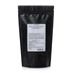 Гранулы для эпиляции Hillary Epilage Passion Plum 100 г HI-09-193 - изображение 2