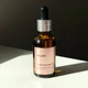 Сквалан оливковый Hillary Olive Squalane Oil 30 мл HI-08-299 - изображение 4