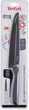 Нож Tefal Fresh Kitchen для нарезания с чехлом 20 см (K1221205) - изображение 2