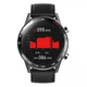 Умные часы Globex Smart Watch Me2 (Black) - изображение 5