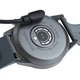 Умные часы Globex Smart Watch Me2 (Black) - изображение 8