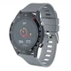 Умные часы Globex Smart Watch Me2 (Gray) - изображение 2