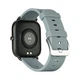 Умные часы Globex Smart Watch Me (Gray) - изображение 3