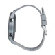 Умные часы Globex Smart Watch Me2 (Gray) - изображение 7