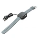 Умные часы Globex Smart Watch Me (Gray) - изображение 7