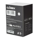 Умные часы Globex Smart Watch Me (Gray) - изображение 8