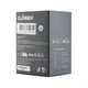 Умные часы Globex Smart Watch Me2 (Gray) - изображение 12