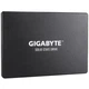 GIGABYTE 2,5 120GB (GP-GSTFS31120GNTD) - изображение 5