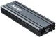 Внешний карман Maiwo для M.2 SSD NVMe (PCIe) - USB 3.1 Type-C (K1686P space grey) - изображение 3
