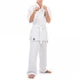 Кимоно для киокушин карате Kyokushin Professional Gi 10 oz - изображение 2