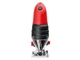 Электролобзик Intertool WT-0490 810 Вт - изображение 4