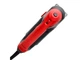 Электролобзик Intertool WT-0490 810 Вт - изображение 10