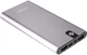 Додаткова батарея Gelius Pro Edge GP-PB10-013 10000mAh Silver - изображение 2