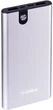 Додаткова батарея Gelius Pro Edge GP-PB10-013 10000mAh Silver - изображение 3