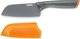 Нож сантоку Tefal Fresh Kitchen с чехлом 12 см (K1220104) - изображение 8