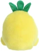 Игрушка мягконабивная Aurora Palm Pals Ананас 12 см (4894860000000) (200912J) - изображение 4