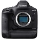 Зеркальный фотоаппарат Canon EOS 1DX MKIII (3829C010) - изображение 1