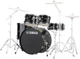Ударная установка Yamaha Rydeen Black Glitter (RDP2F5 BLG) - изображение 1