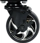 Ящик с инструментом YATO YT-55280 905 х 68 х 455 мм - изображение 5