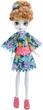 Лялька Ever After High Dragon Games Featherly Doll серія Ігри Драконів - зображення 1