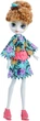 Лялька Ever After High Dragon Games Featherly Doll серія Ігри Драконів - зображення 2