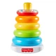 Пірамідка Fisher-Price - изображение 1