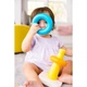 Пірамідка Fisher-Price - изображение 2