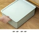 Ролики (колесики) для перемещения мебели Ball Transfer Unit (4шт, белые, 4,5х2,7 см) - изображение 3